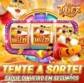 Cassino ao Vivo Ba6