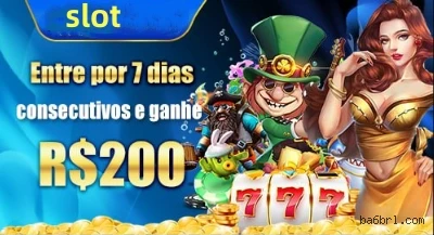 APK Ba6 Android