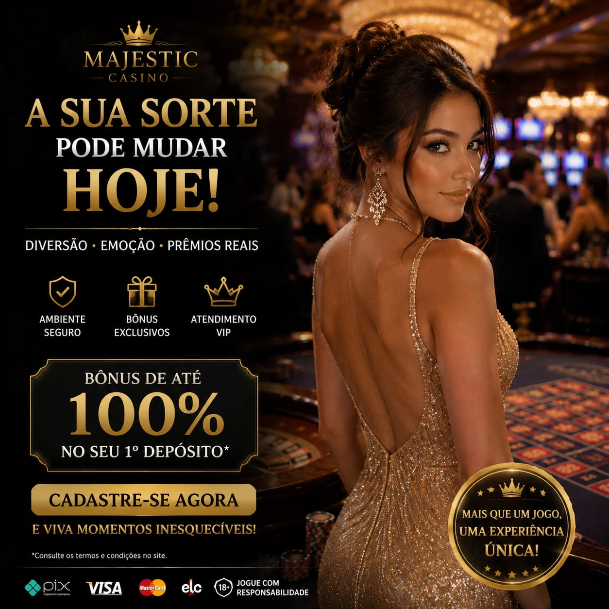 Vantagens App Ba6