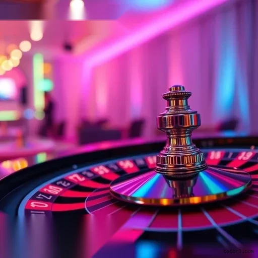 Book of Dead Slot