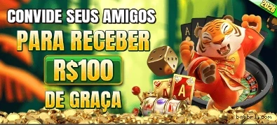 Crash Games Ba6