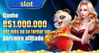 Dicas eSports Apostas