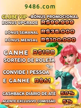 Ba6 Plataforma