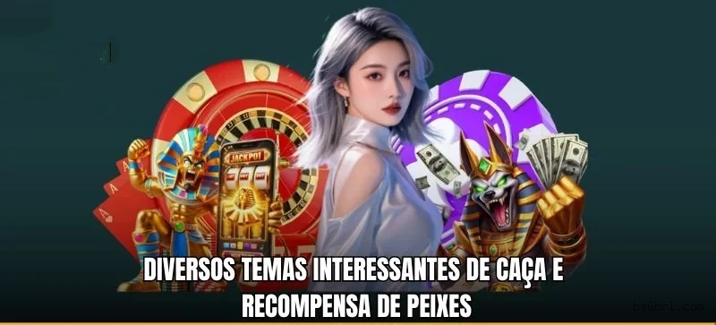 Ba6 Pagamentos