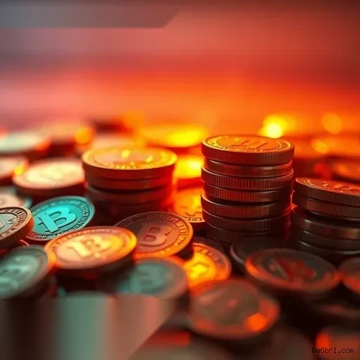 Estratégias JetX