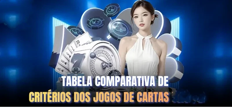 Pagamentos Ba6