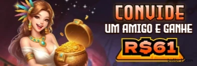 Termos de Bônus