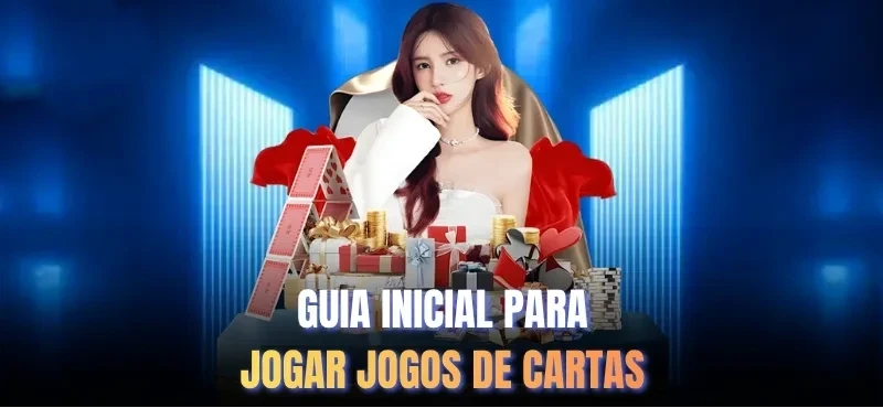 Sobre o Ba6