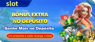 Termos de Serviço Ba6