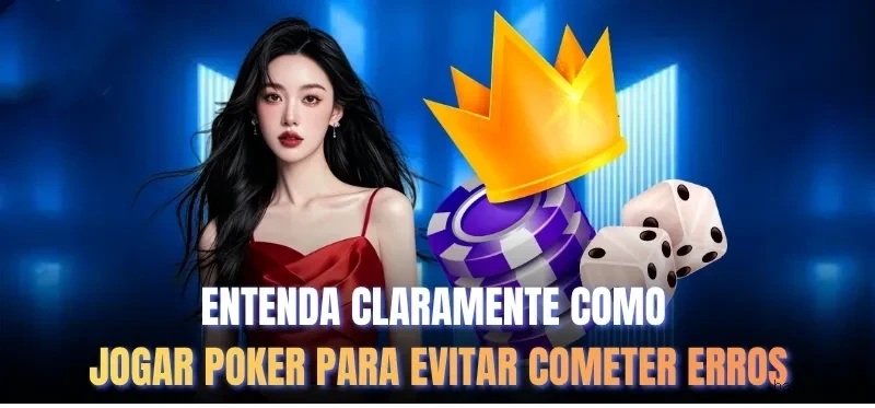 Níveis VIP
